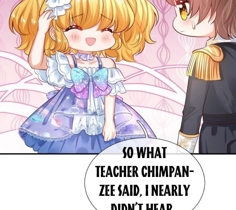 Page 29 of Chapter 177