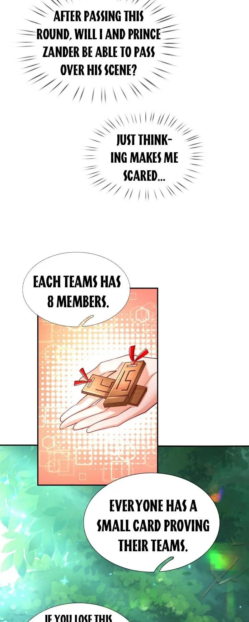 Page 2 of Chapter 178