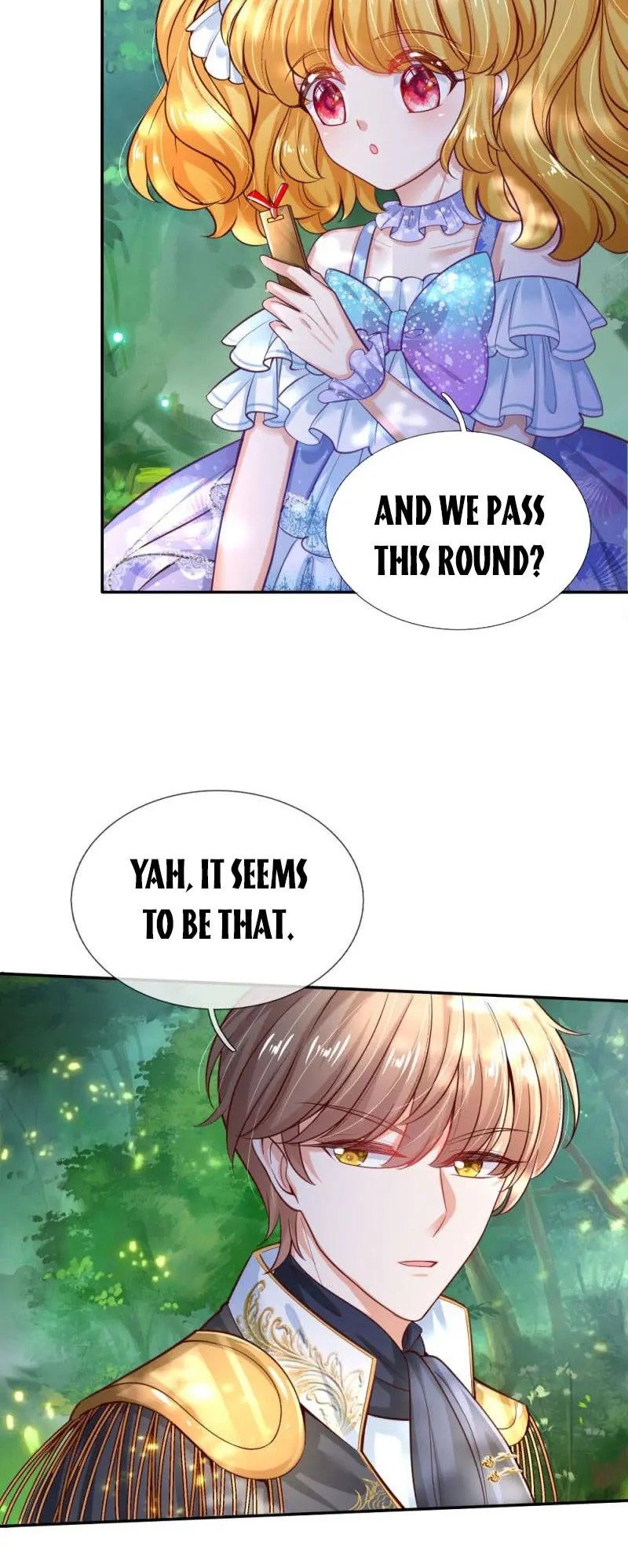 Page 4 of Chapter 178