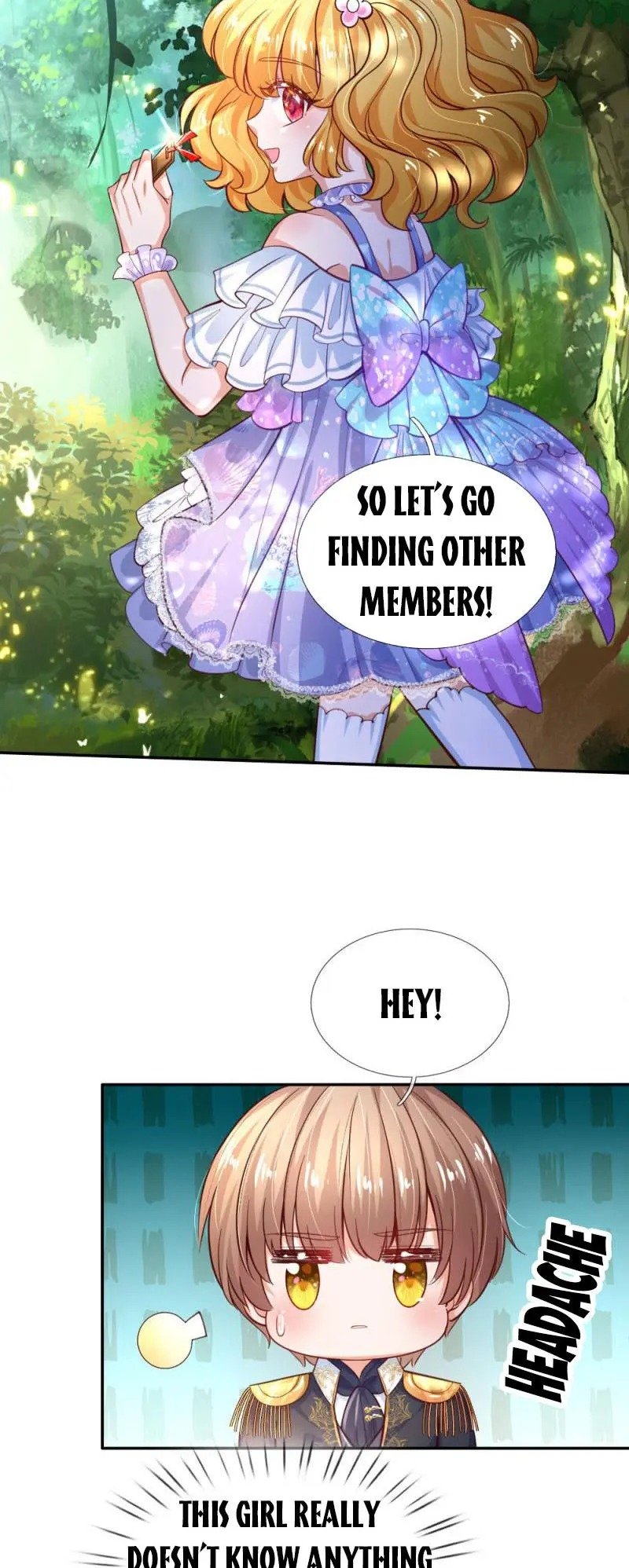 Page 6 of Chapter 178