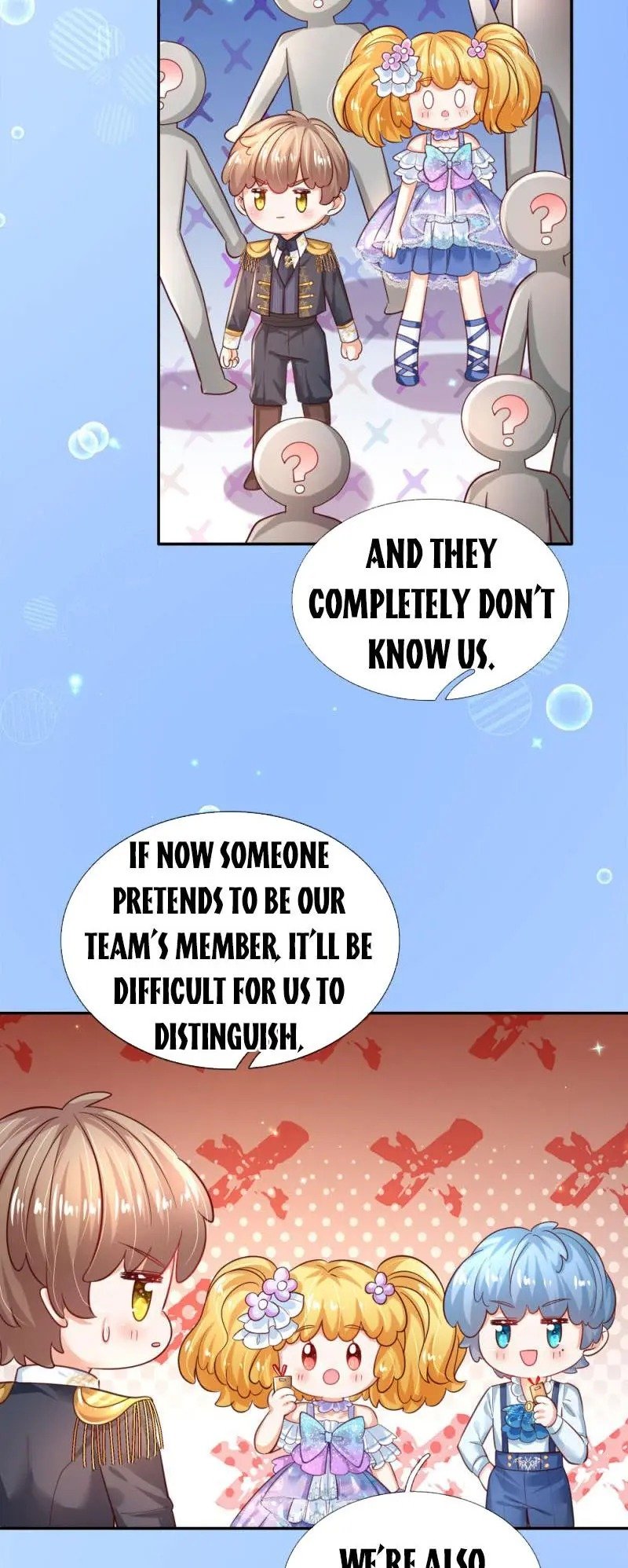 Page 8 of Chapter 178