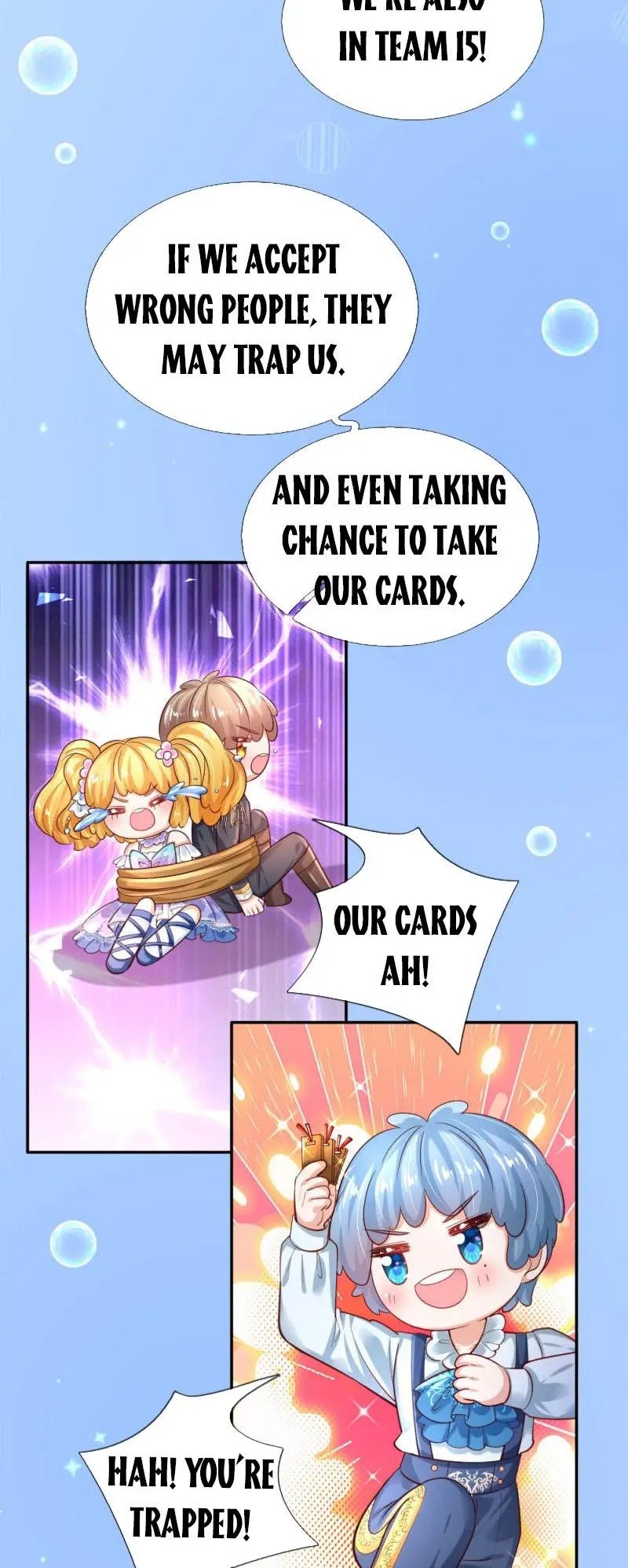 Page 9 of Chapter 178