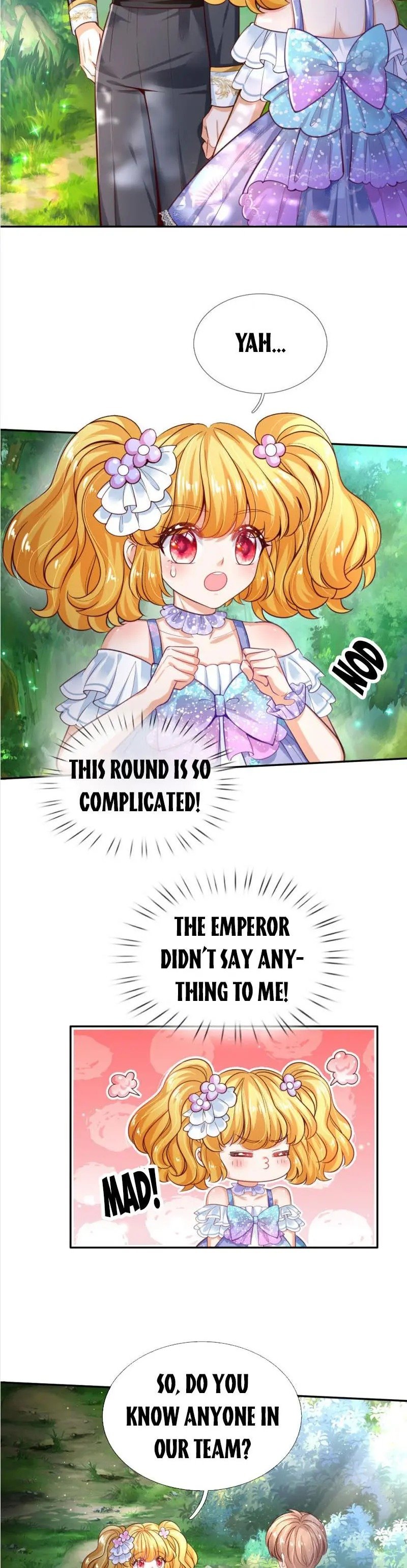 Page 2 of Chapter 179