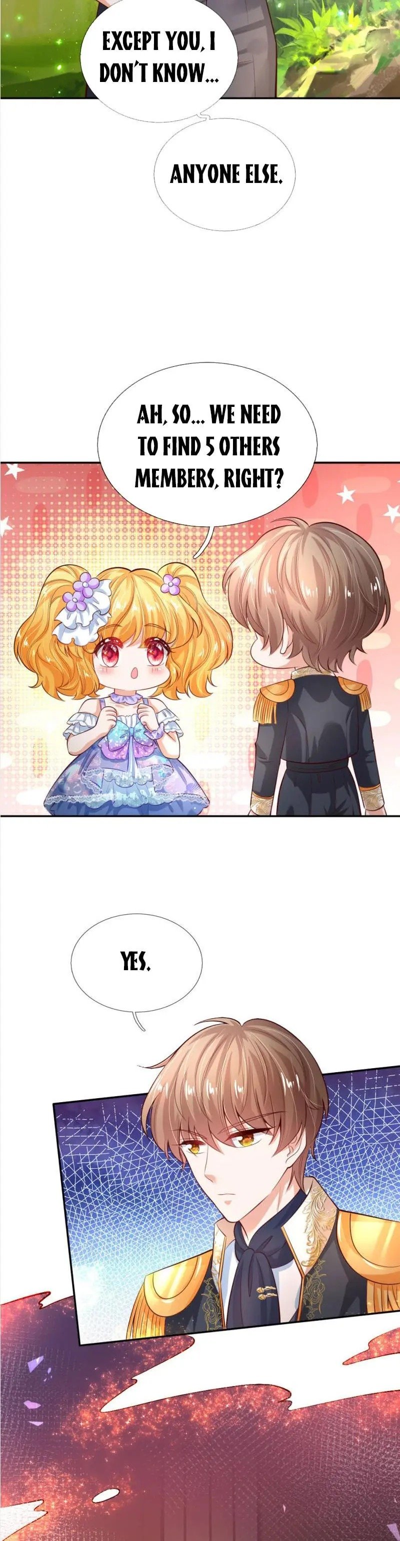 Page 4 of Chapter 179