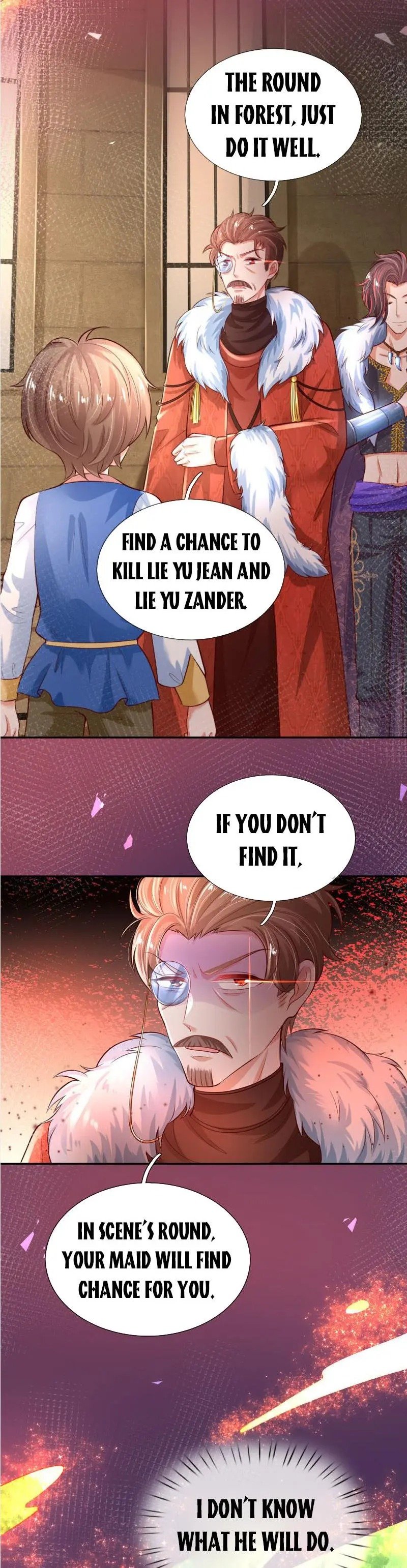 Page 5 of Chapter 179