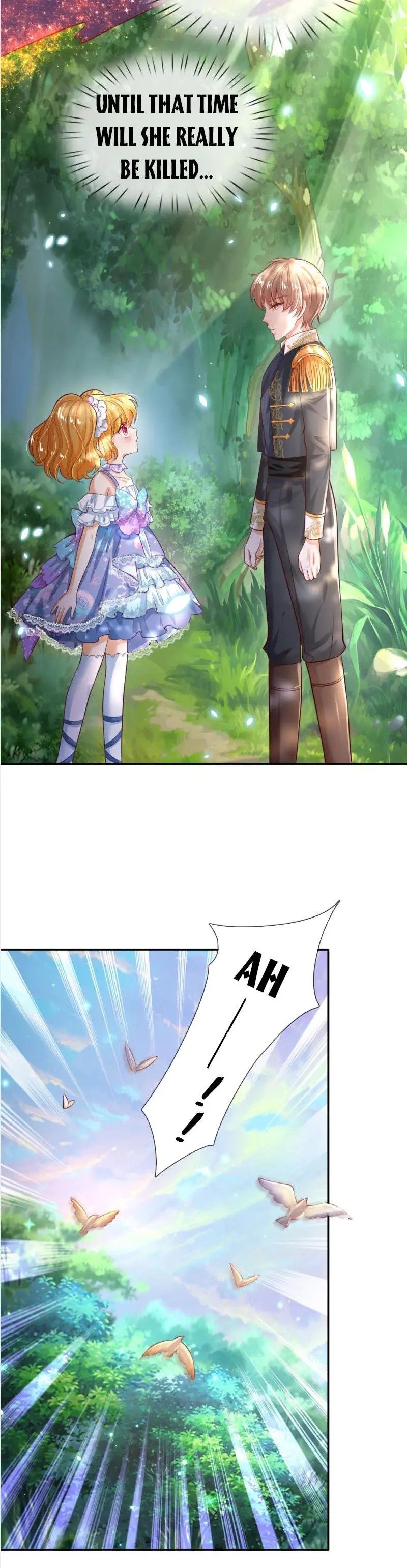 Page 6 of Chapter 179
