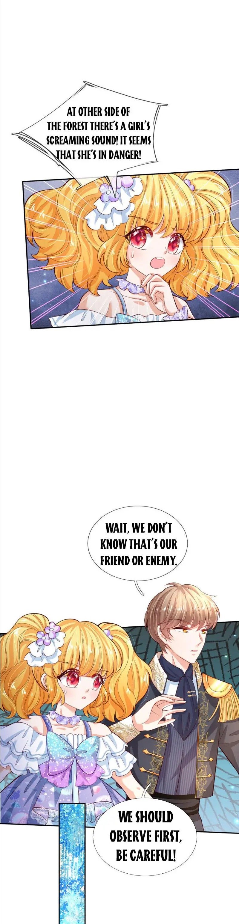 Page 7 of Chapter 179