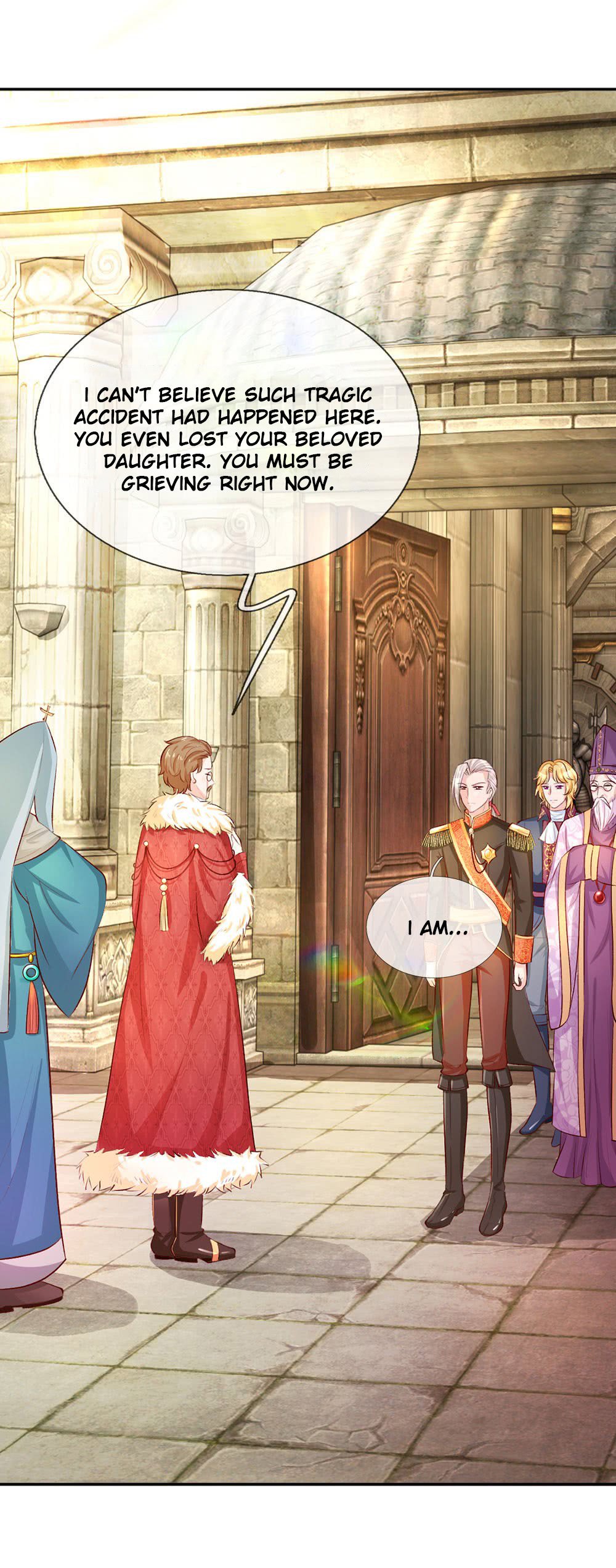 Page 3 of Chapter 18