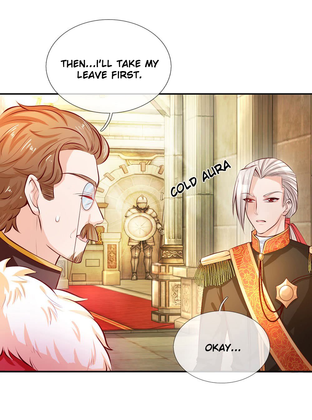 Page 4 of Chapter 18