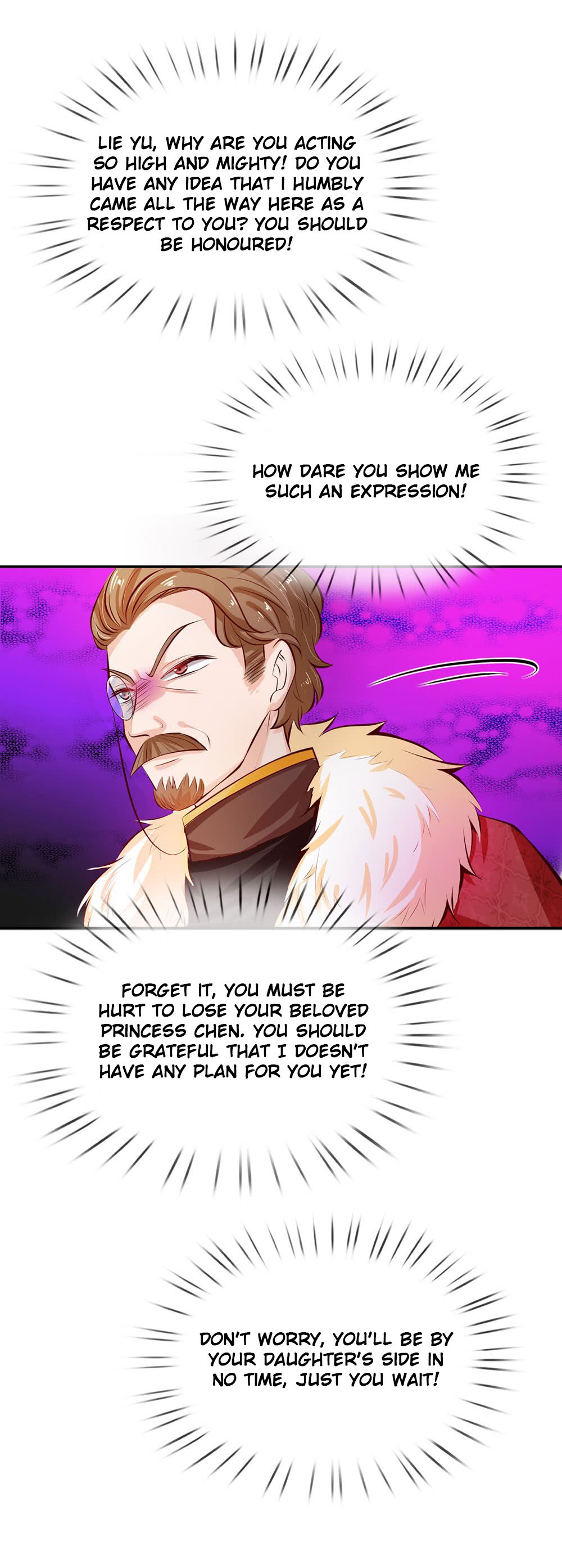 Page 5 of Chapter 18