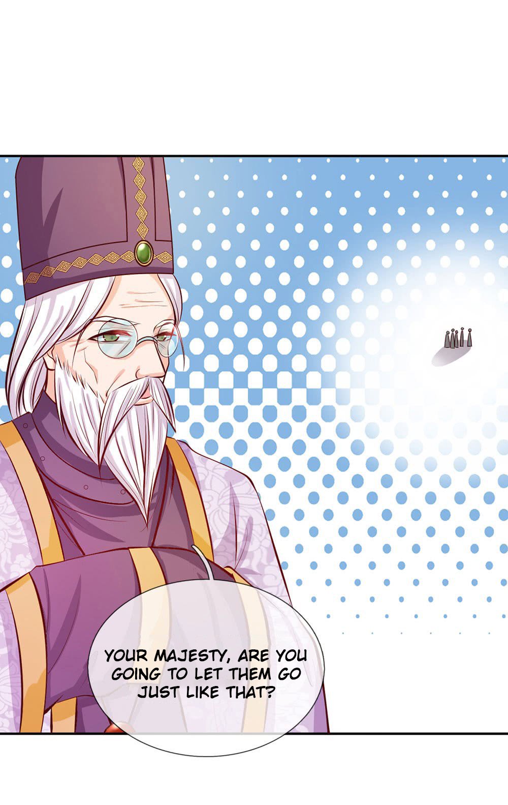 Page 6 of Chapter 18