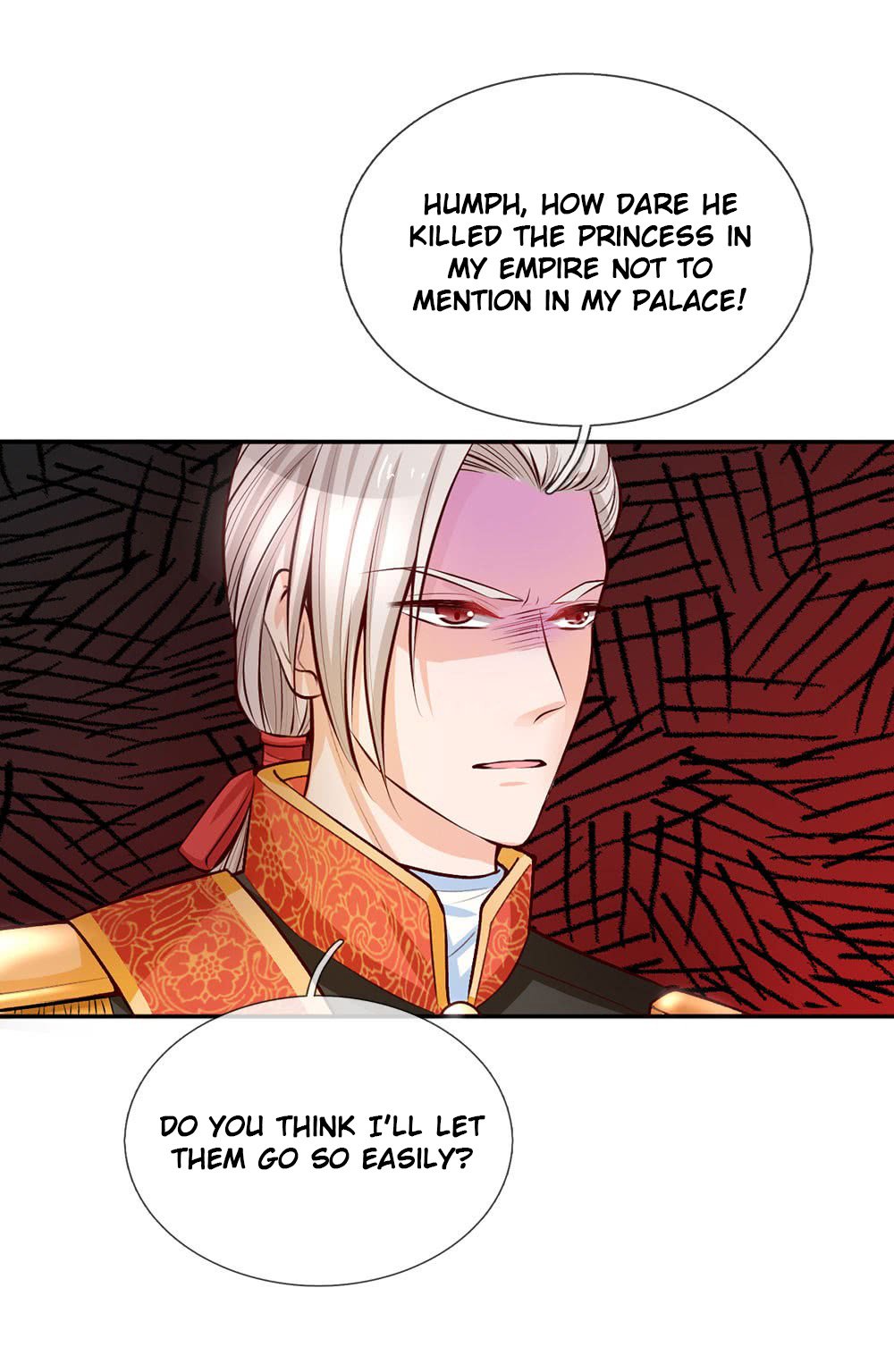 Page 7 of Chapter 18