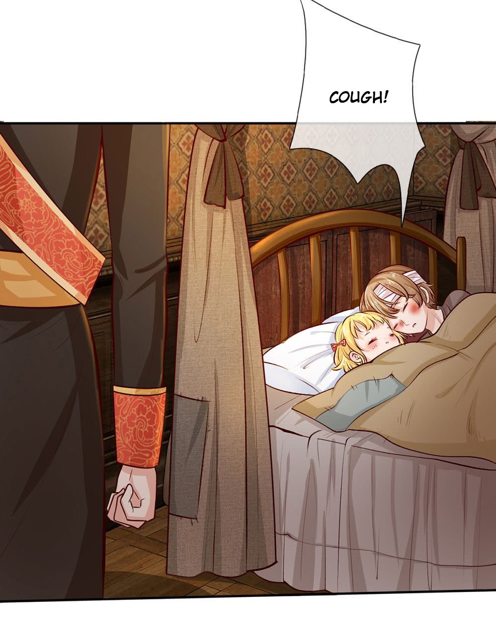 Page 10 of Chapter 18