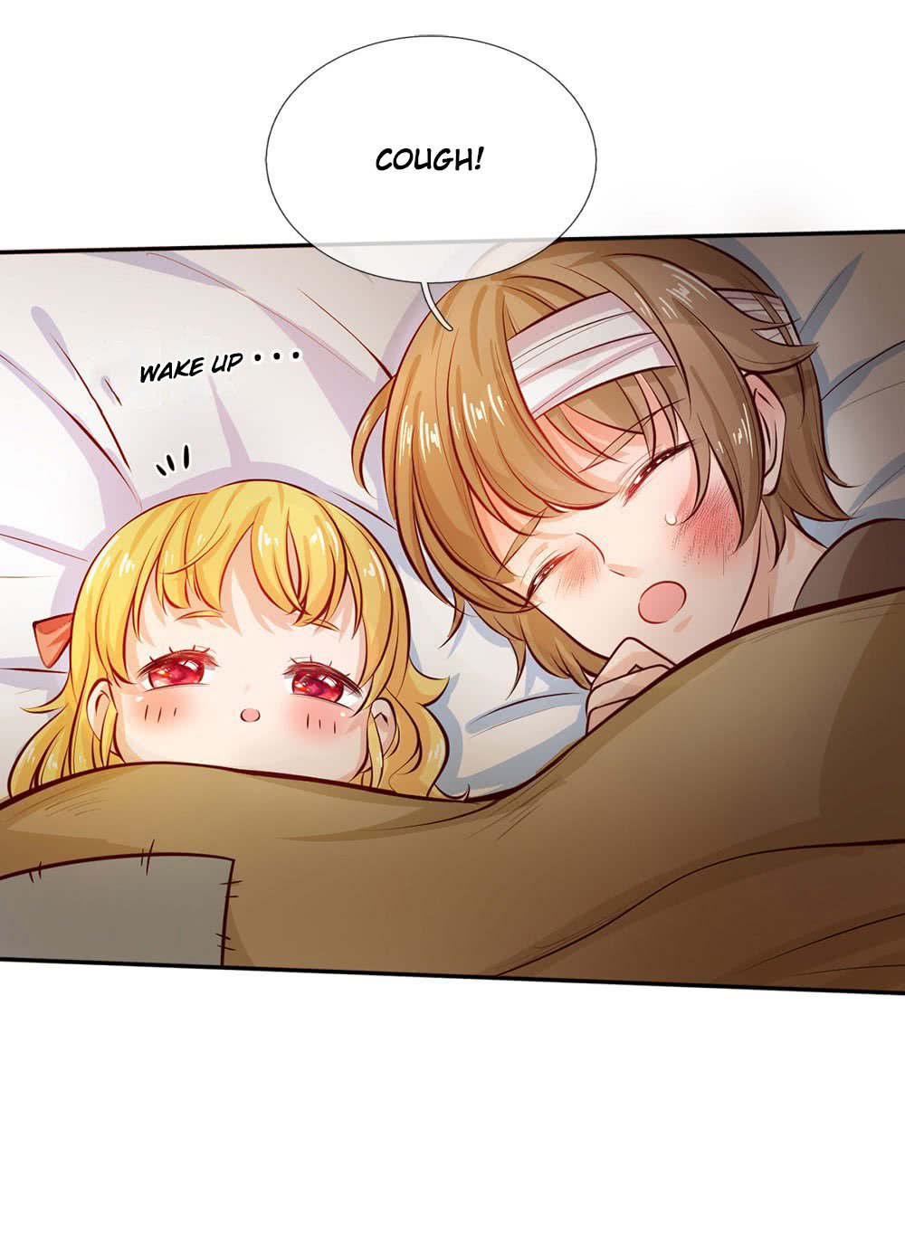 Page 11 of Chapter 18