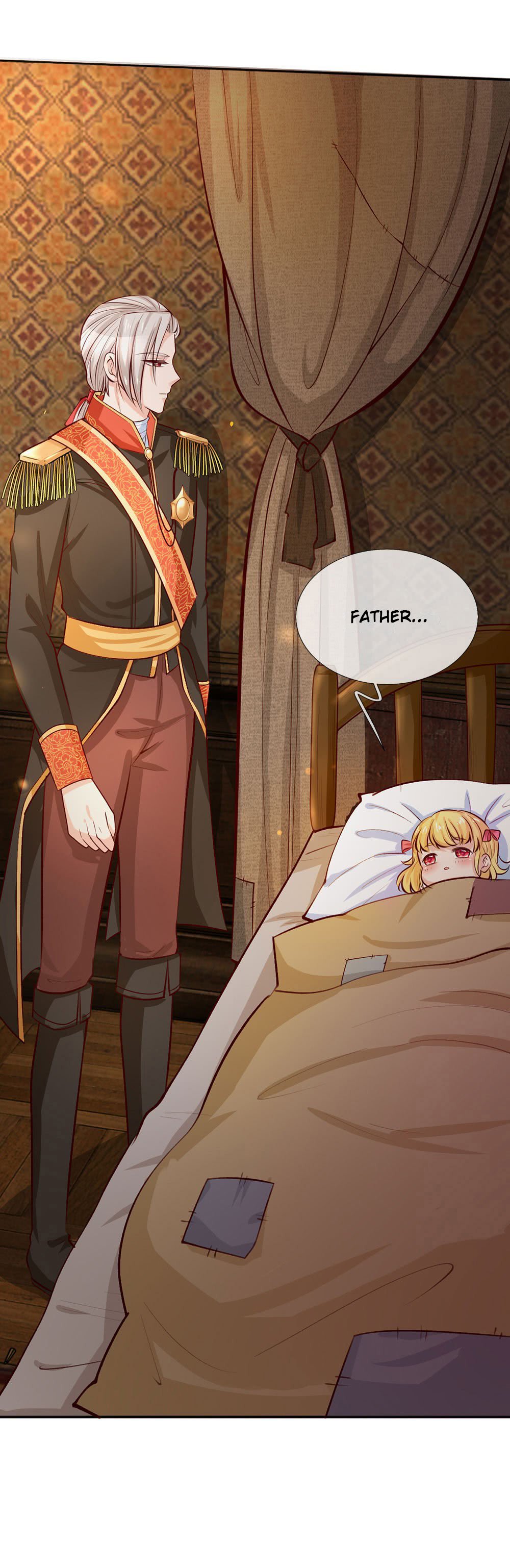 Page 12 of Chapter 18