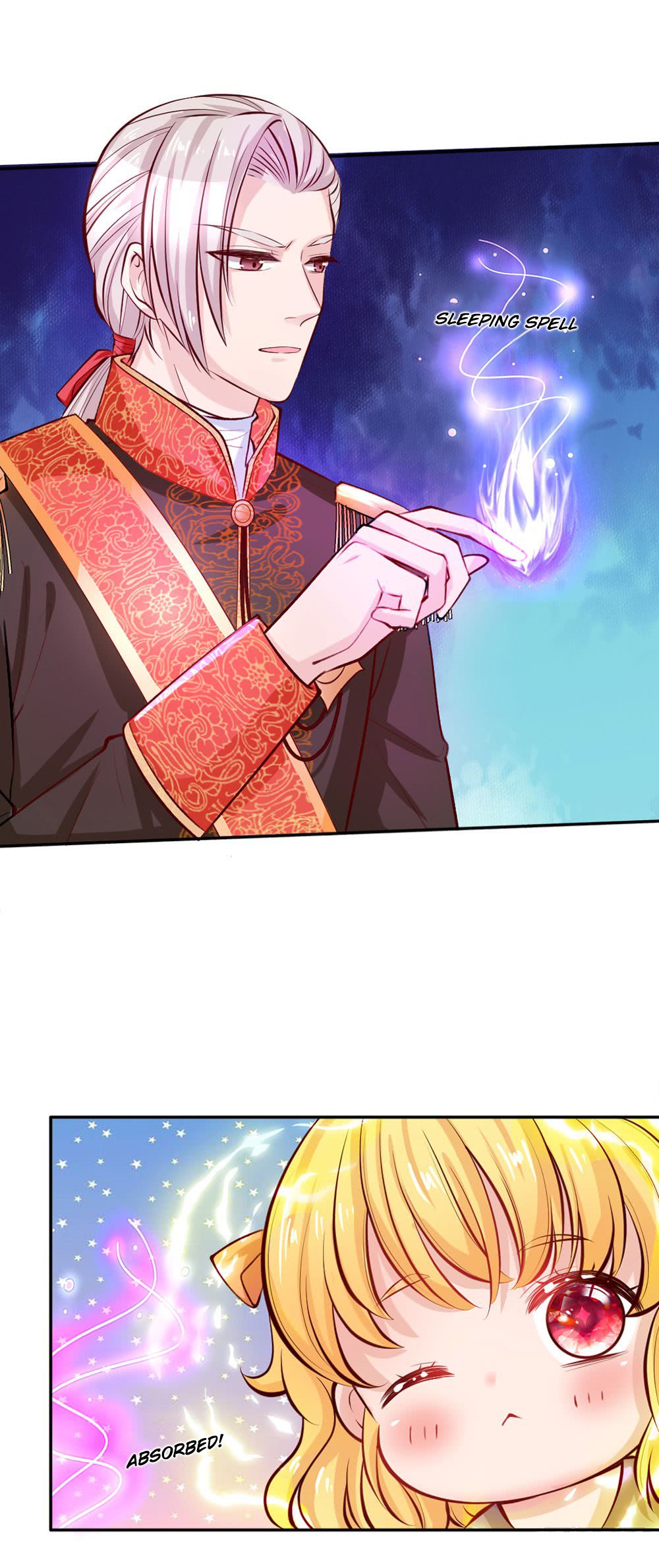 Page 13 of Chapter 18