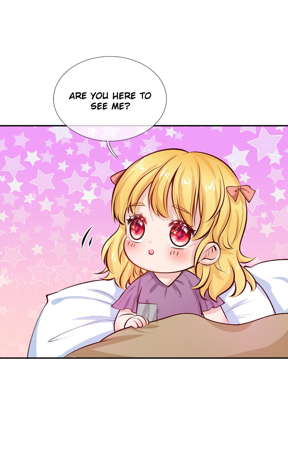 Page 15 of Chapter 18