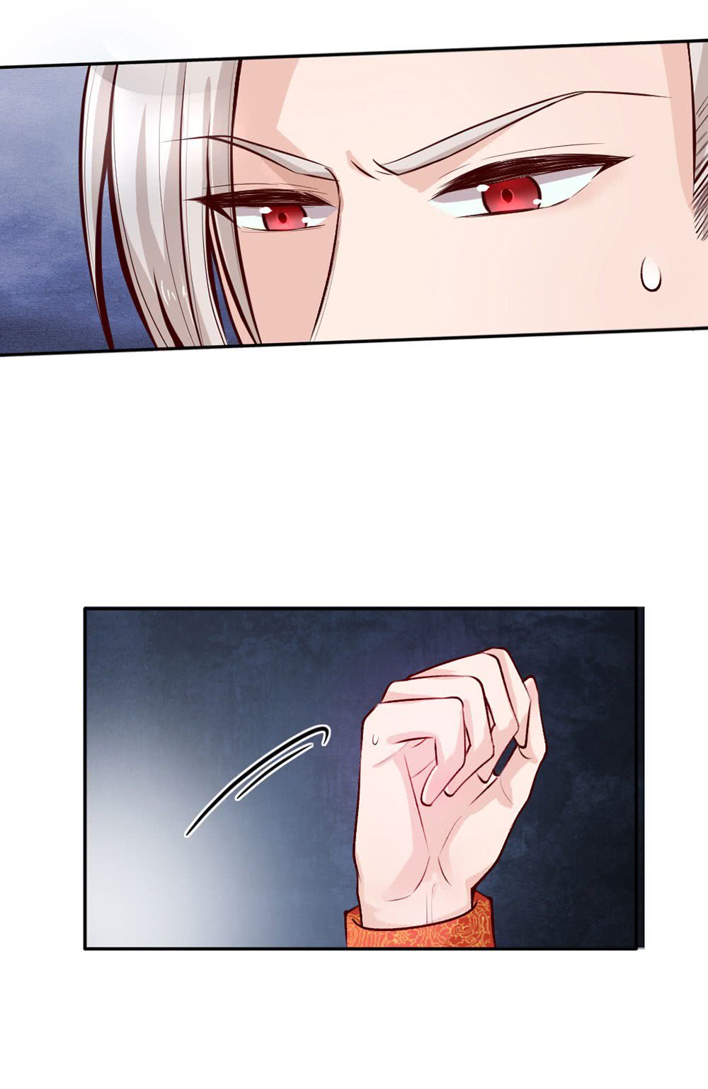 Page 16 of Chapter 18