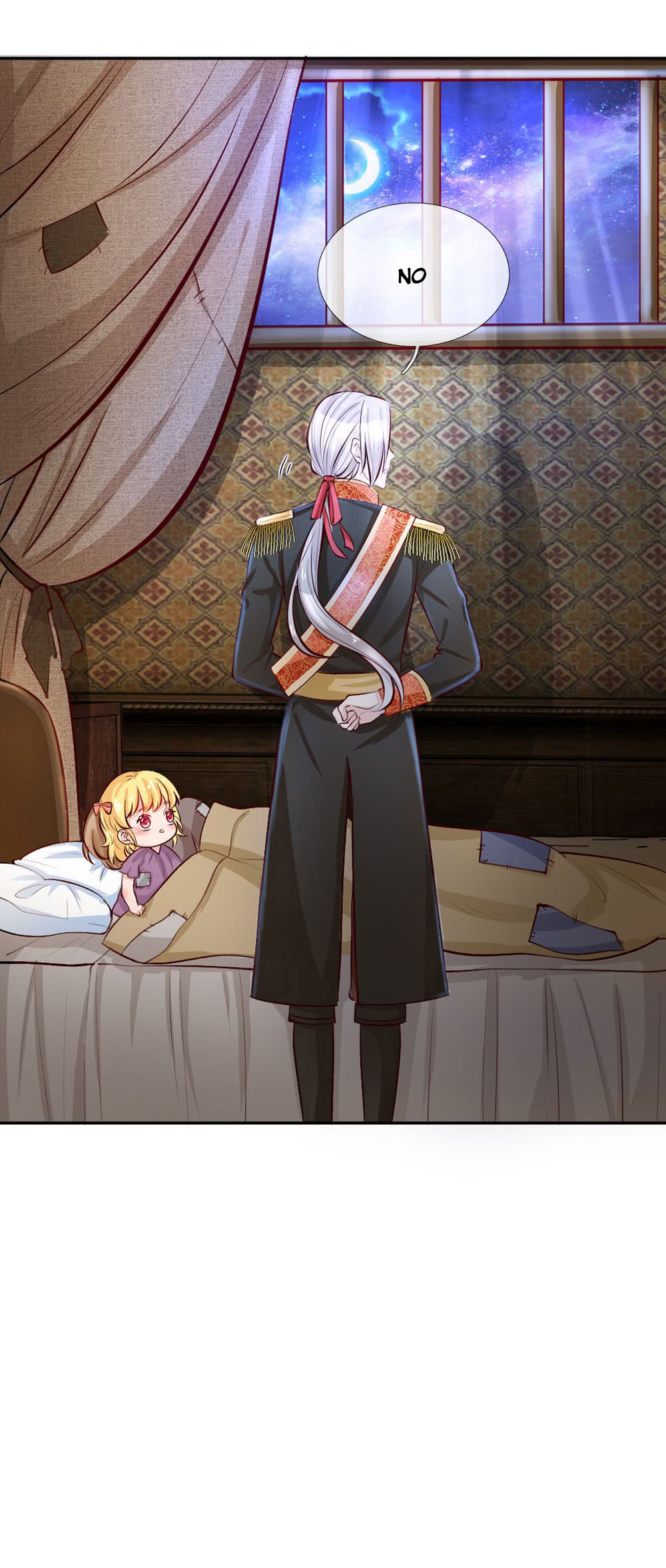 Page 17 of Chapter 18