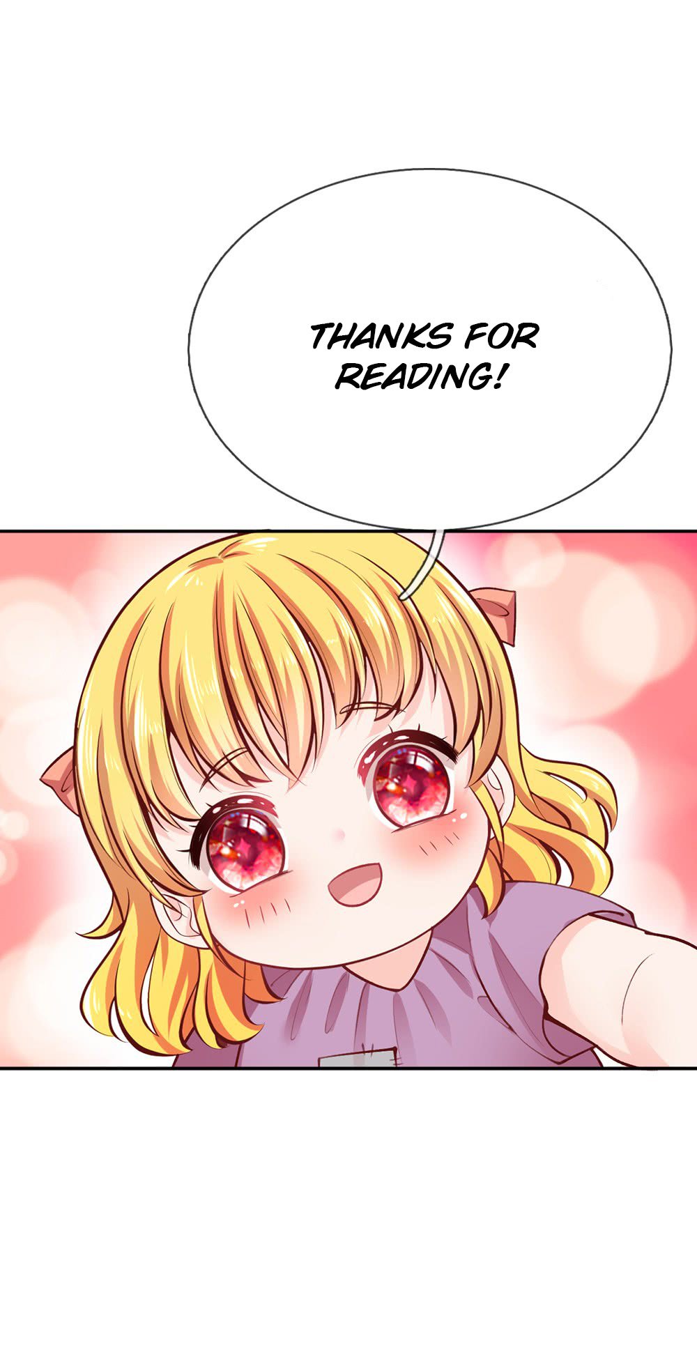 Page 18 of Chapter 18