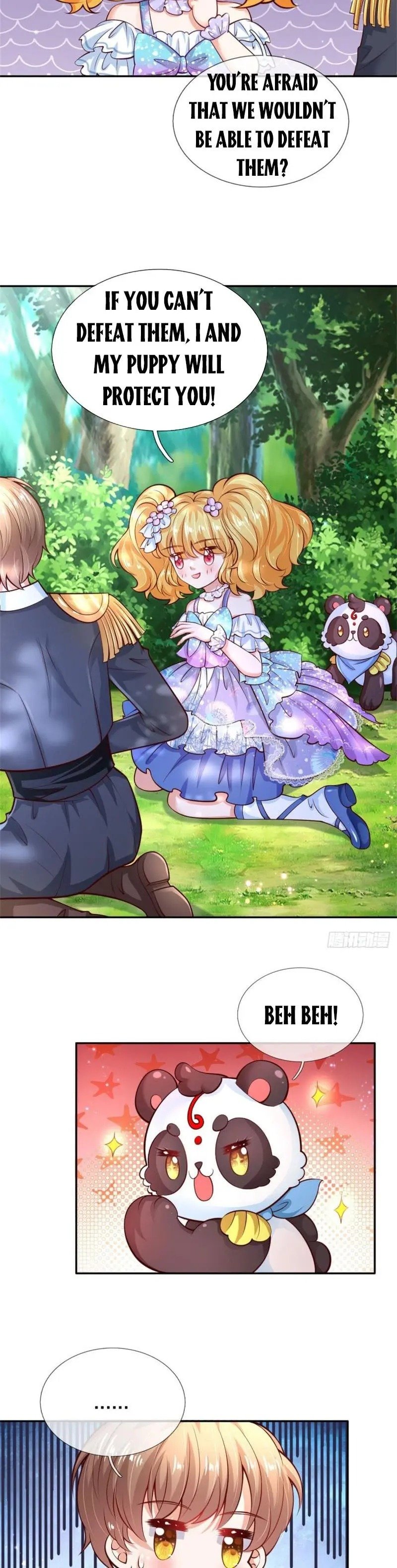 Page 2 of Chapter 181