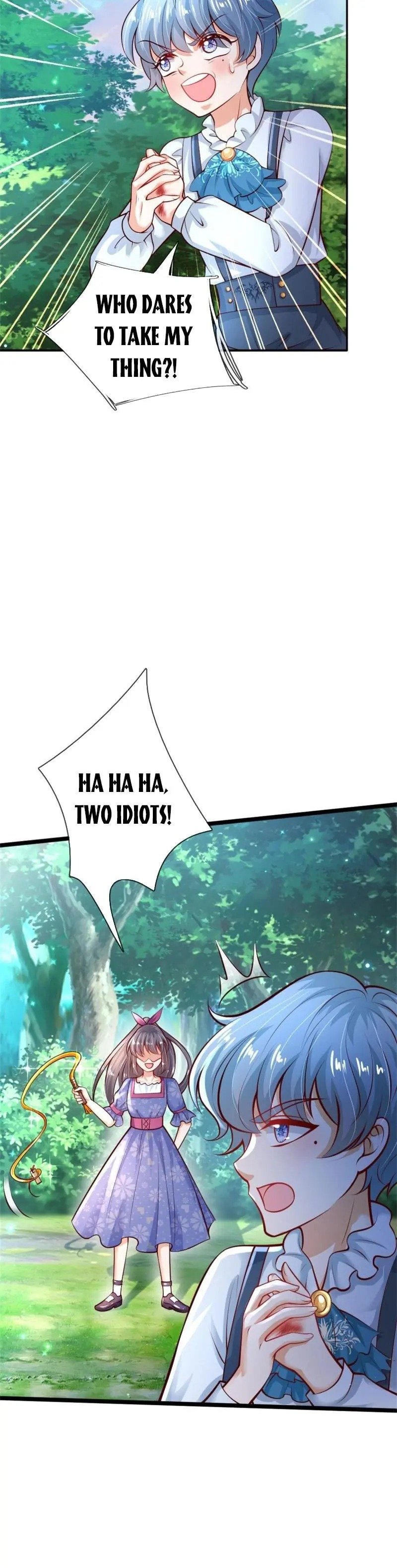 Page 5 of Chapter 181