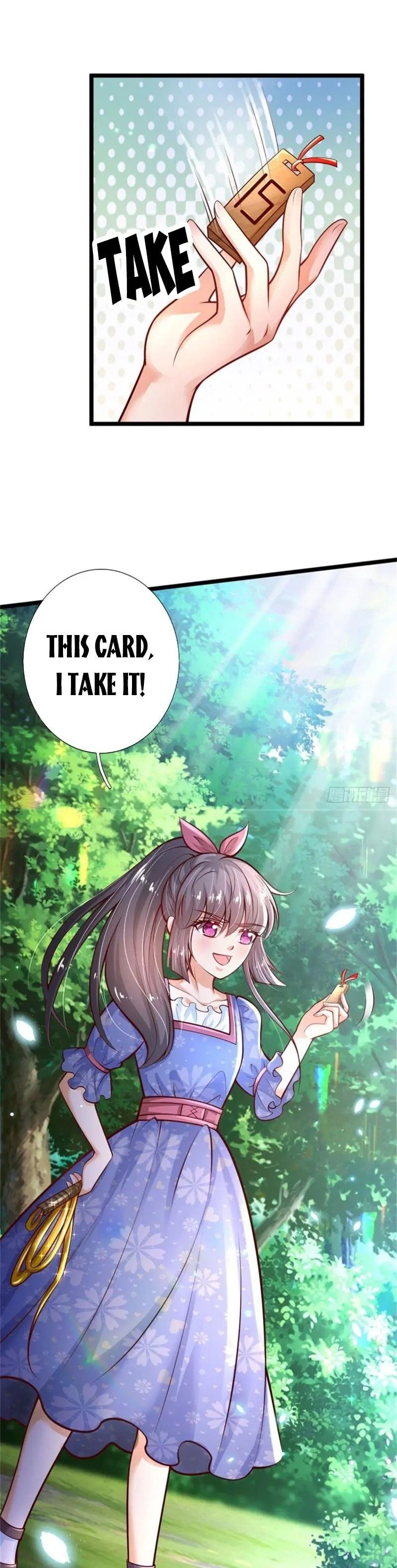 Page 6 of Chapter 181