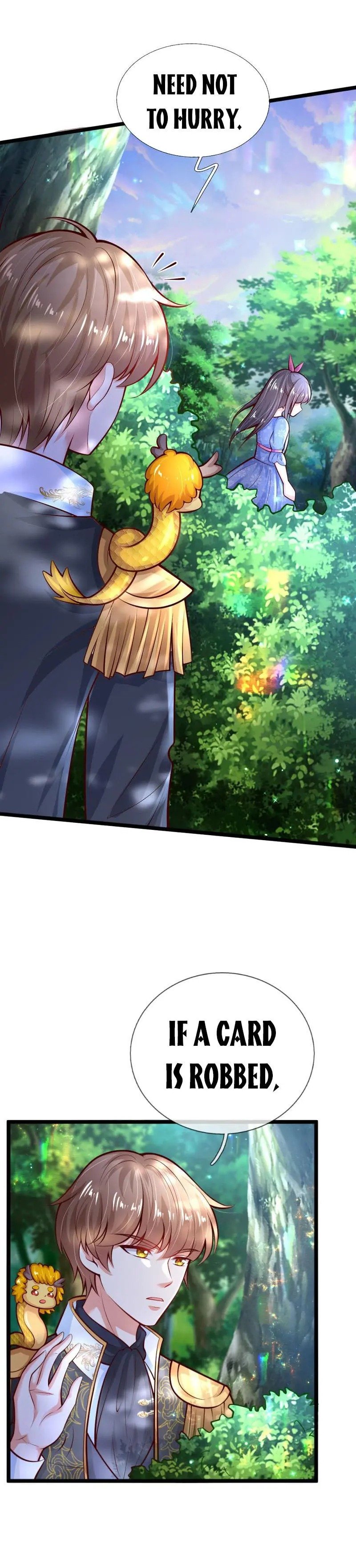 Page 1 of Chapter 182