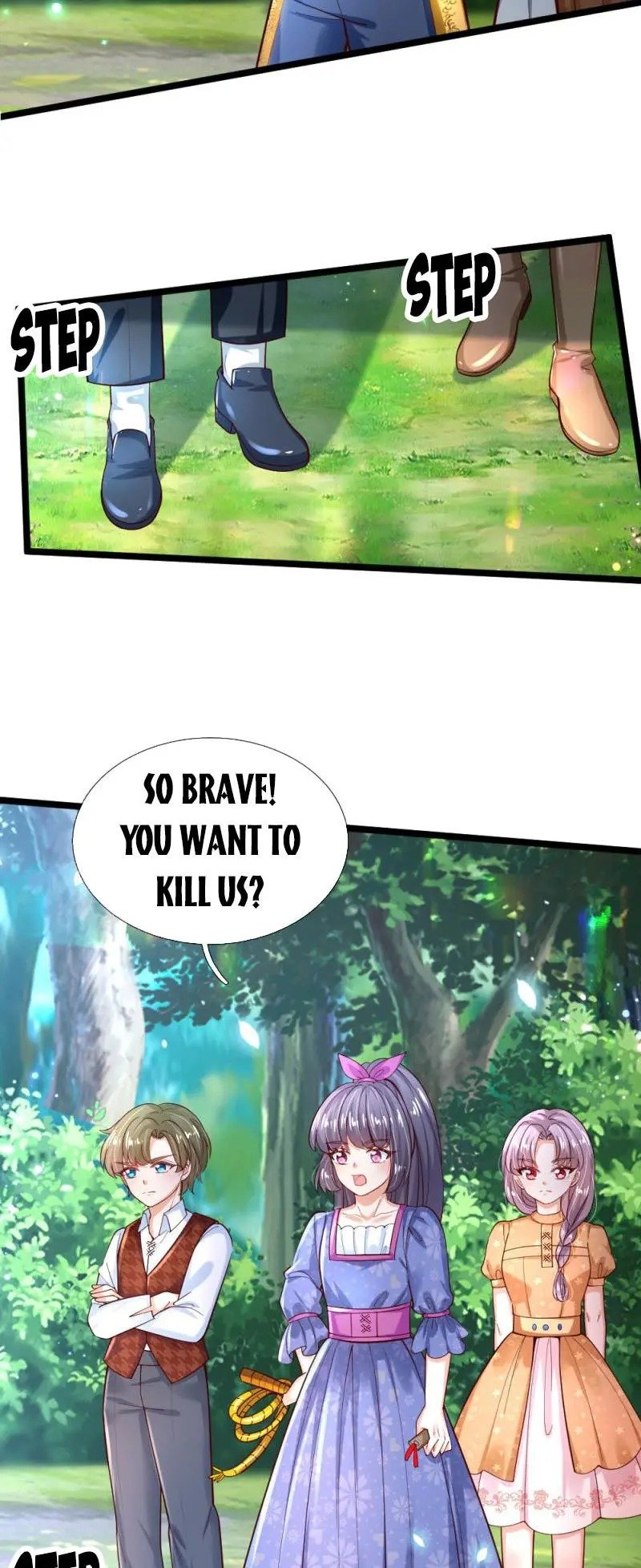 Page 3 of Chapter 183