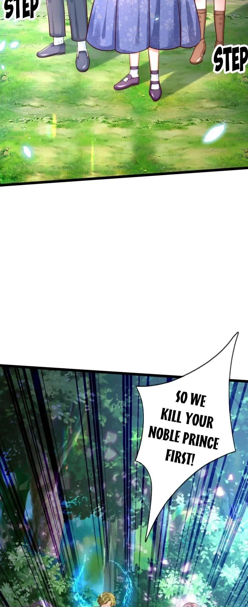 Page 4 of Chapter 183