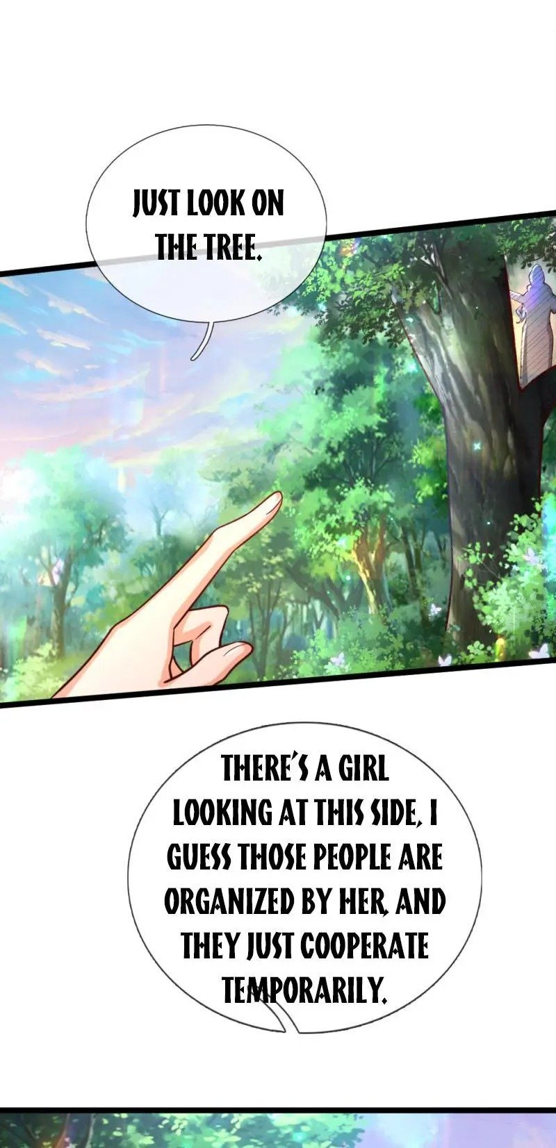 Page 9 of Chapter 183