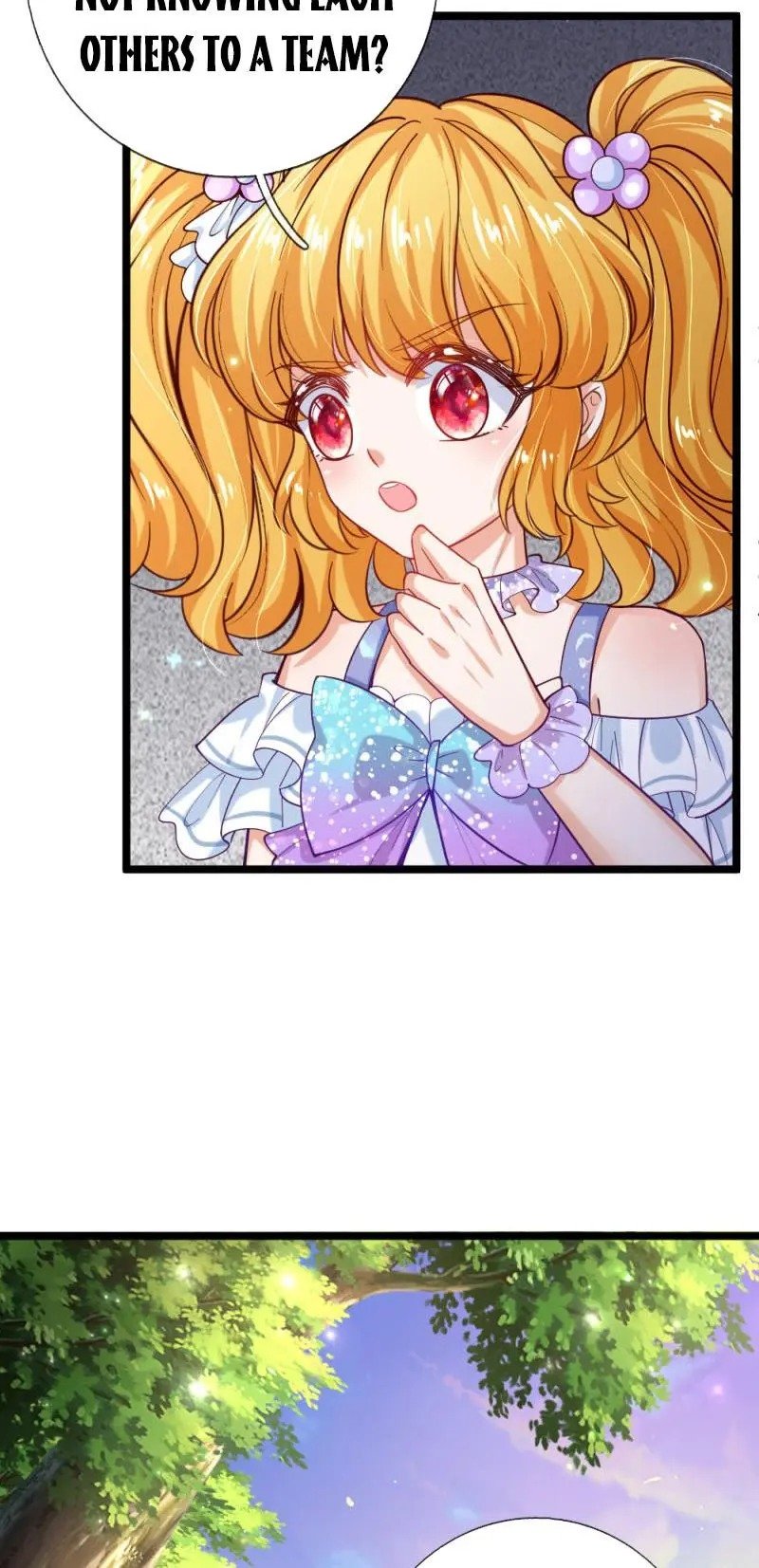 Page 11 of Chapter 183