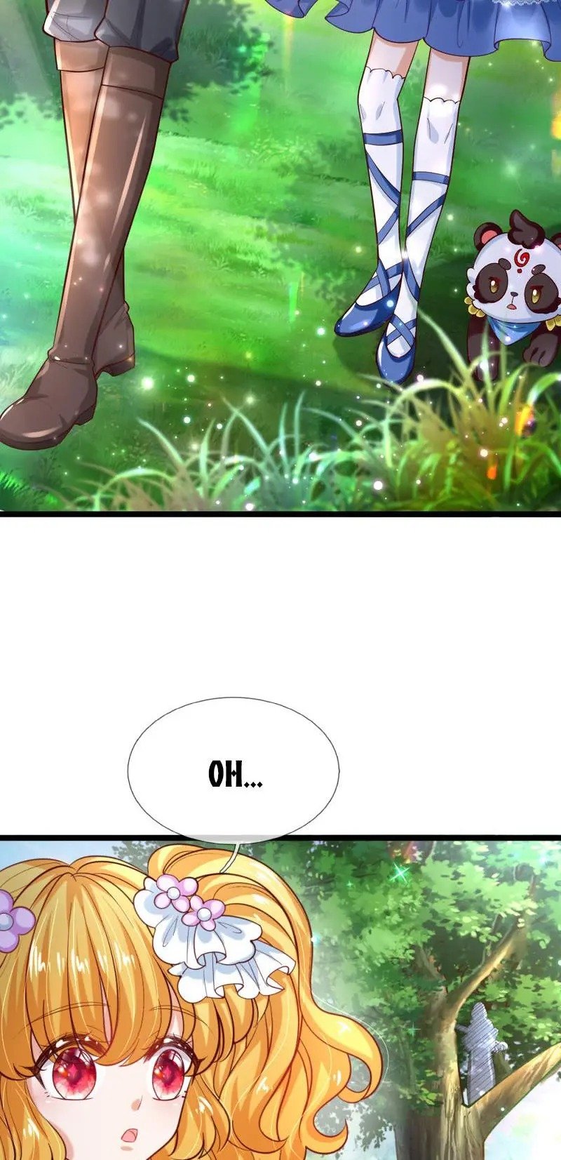 Page 13 of Chapter 183