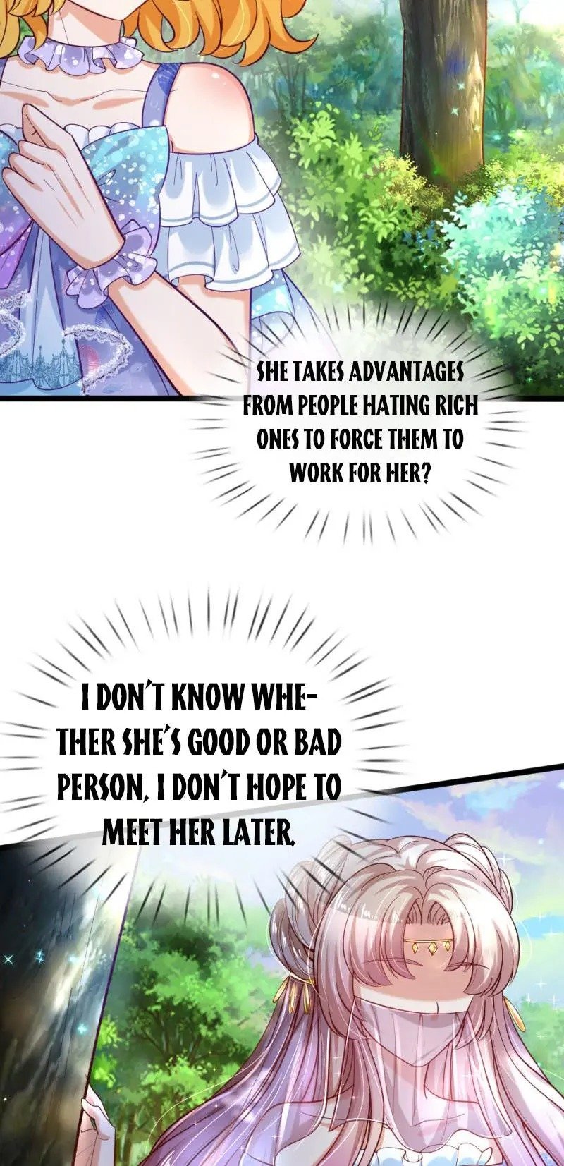 Page 14 of Chapter 183