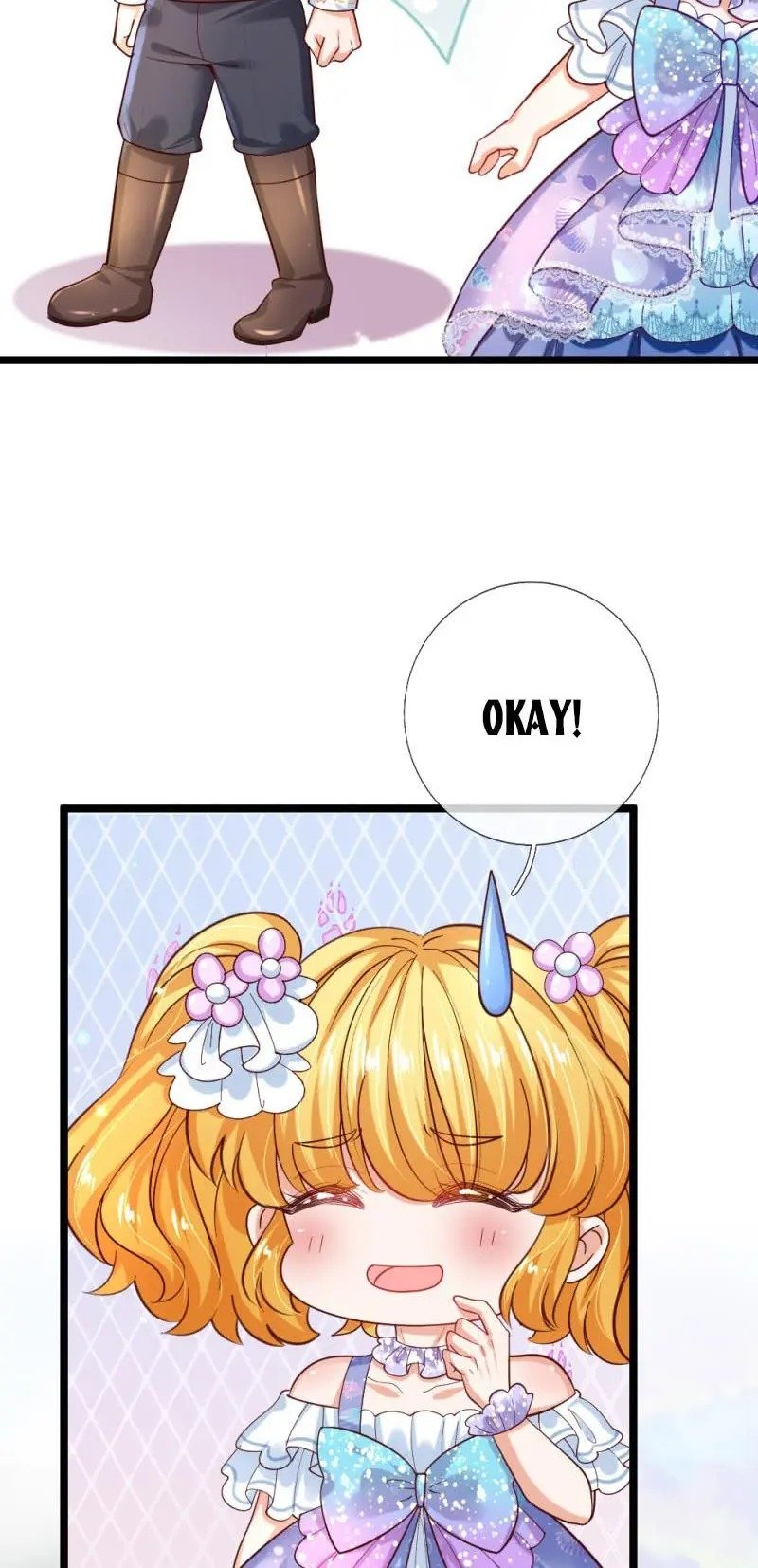 Page 16 of Chapter 183