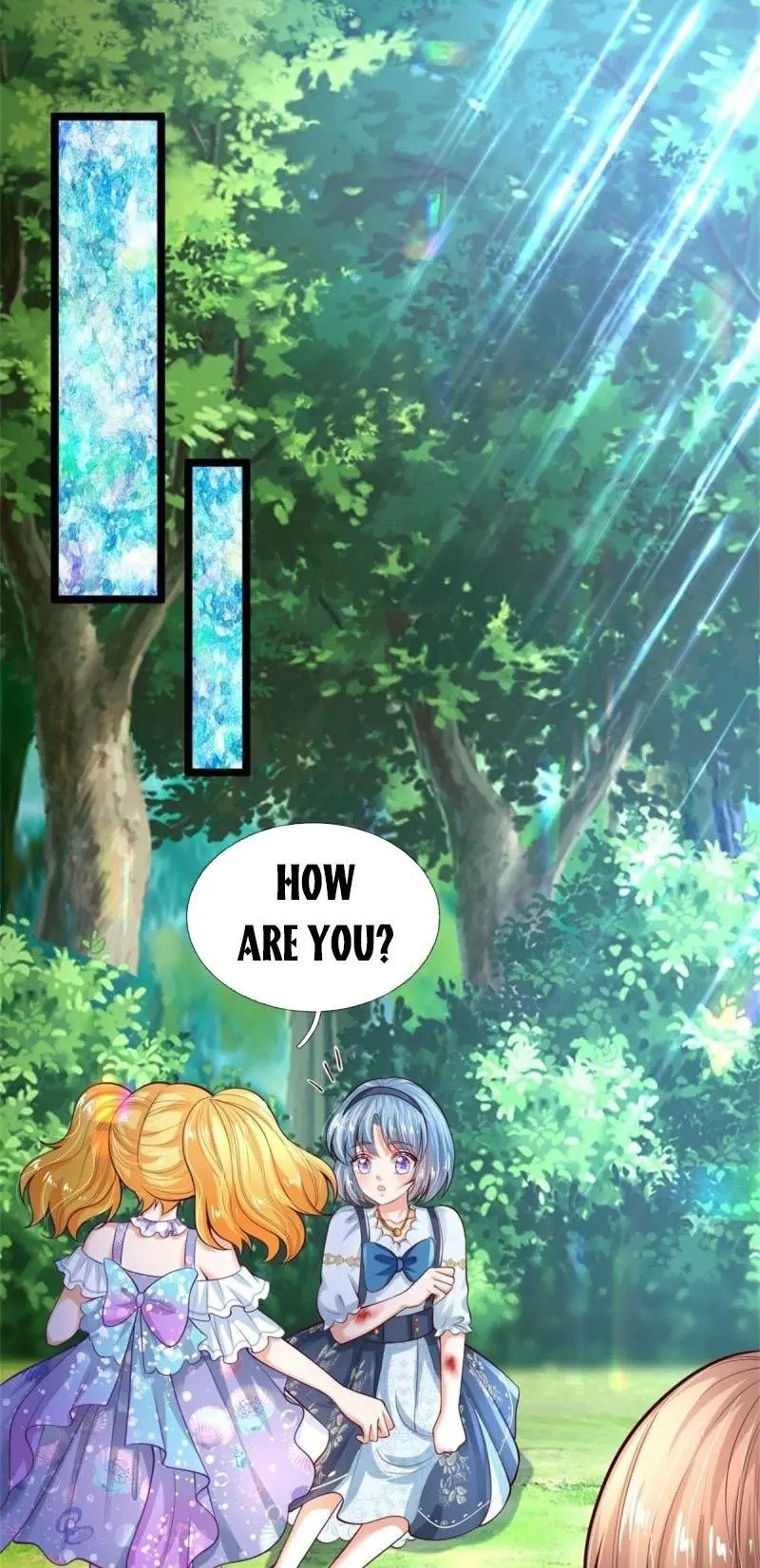 Page 1 of Chapter 184