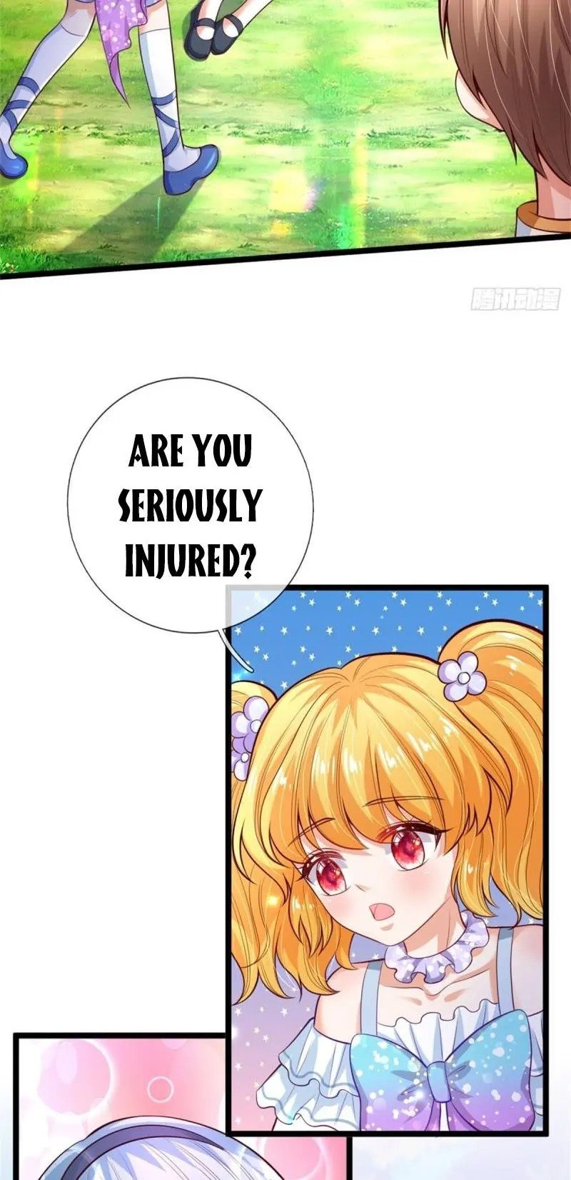Page 2 of Chapter 184