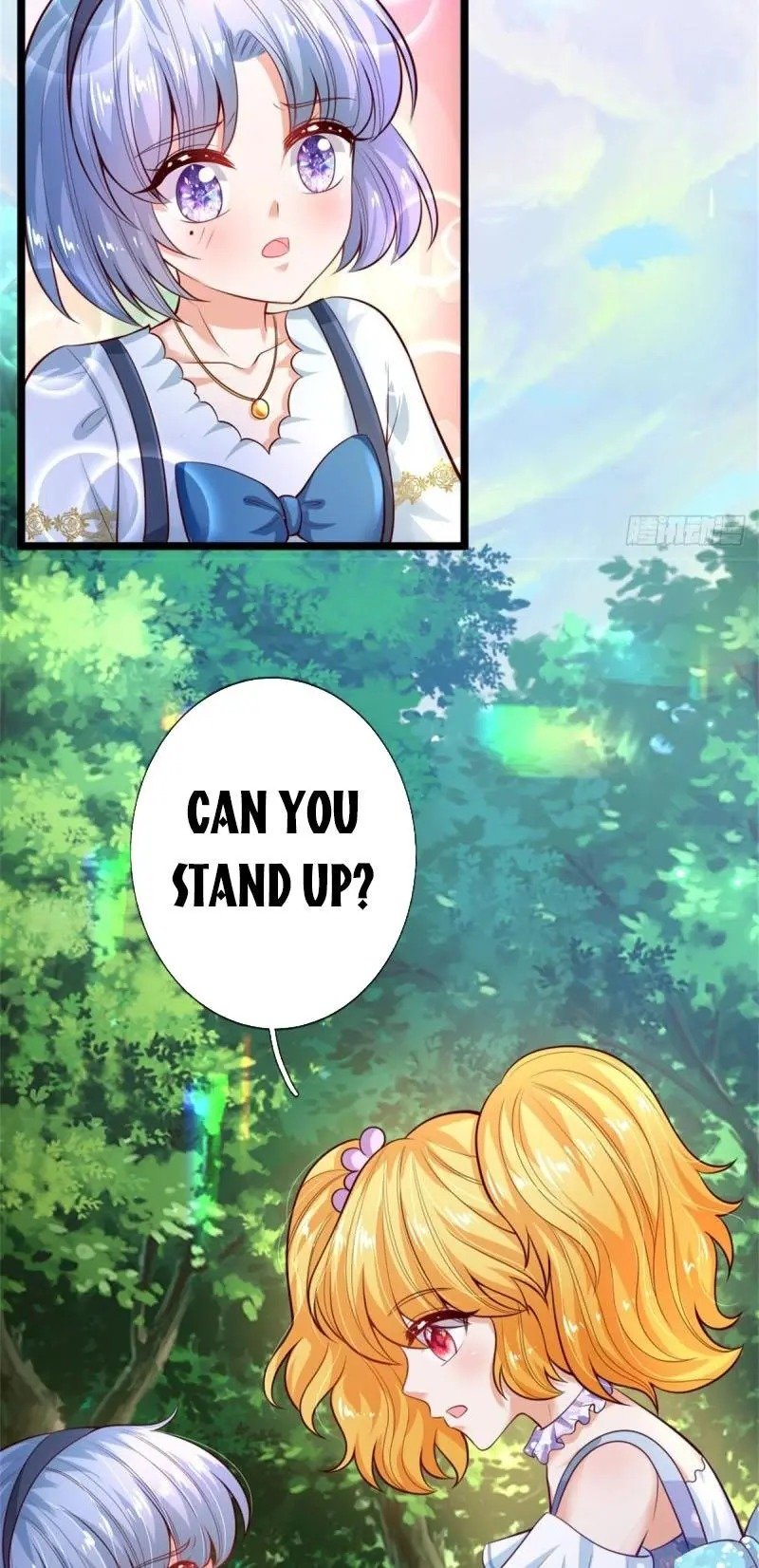 Page 3 of Chapter 184