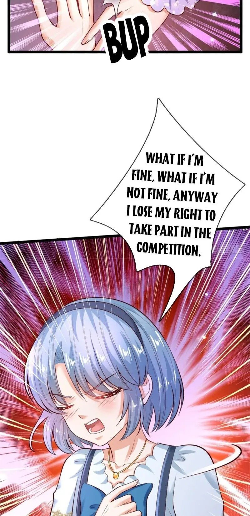 Page 5 of Chapter 184