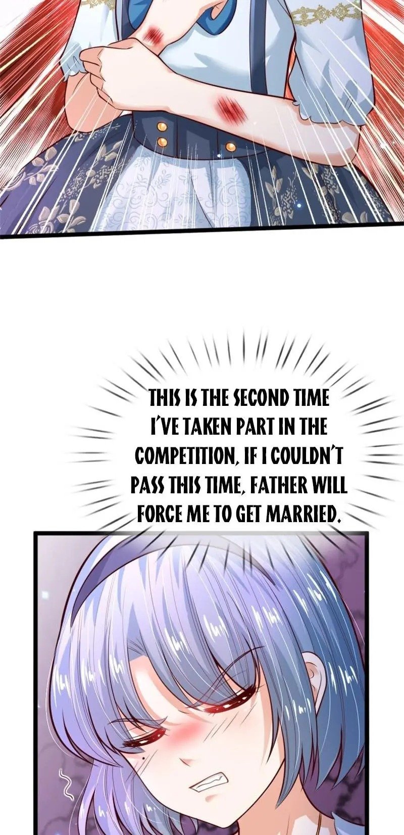 Page 6 of Chapter 184