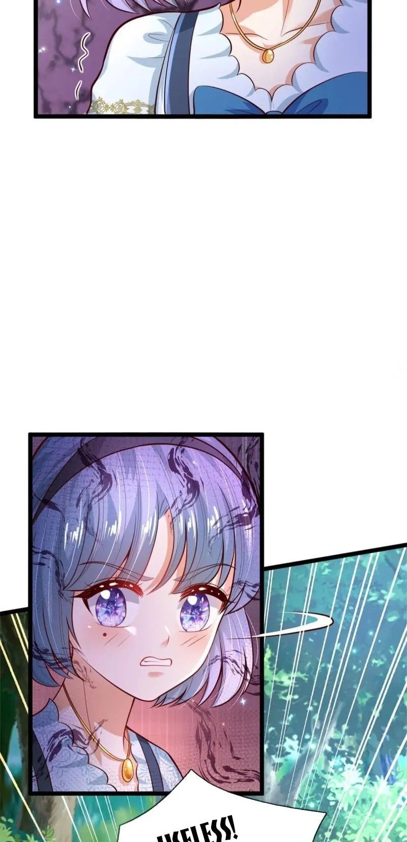 Page 7 of Chapter 184