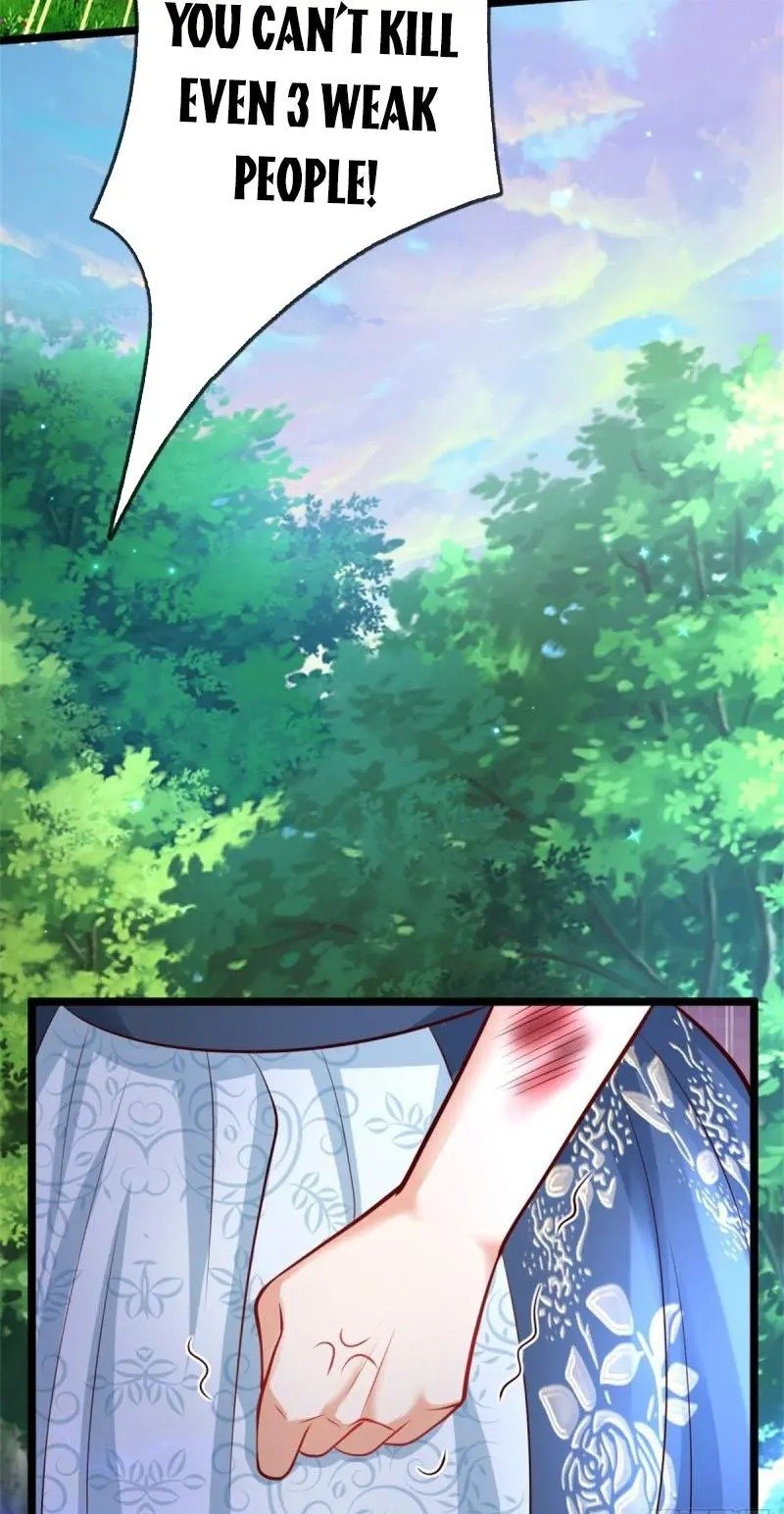 Page 9 of Chapter 184