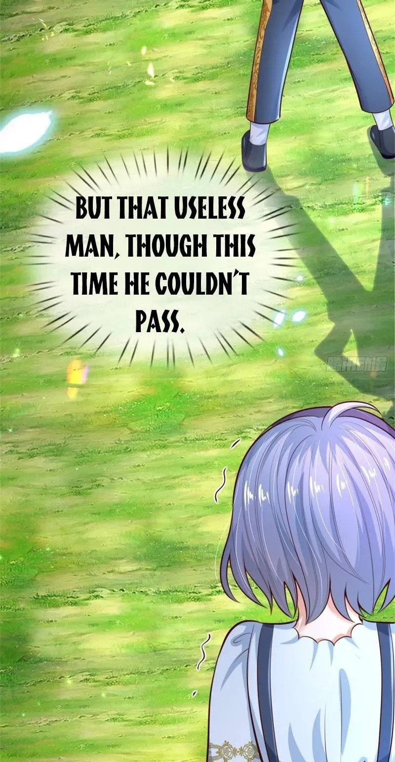 Page 11 of Chapter 184