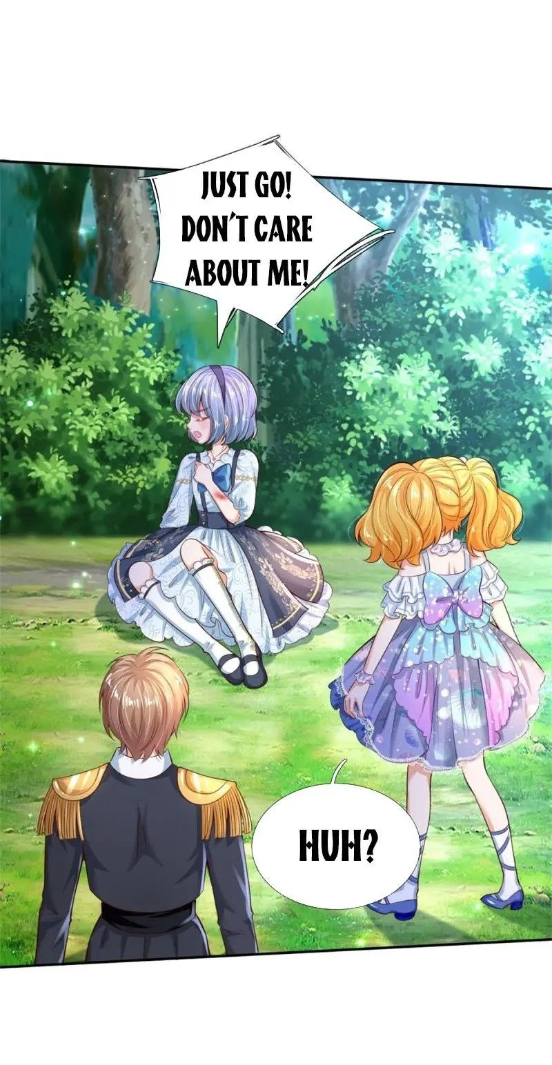 Page 13 of Chapter 184