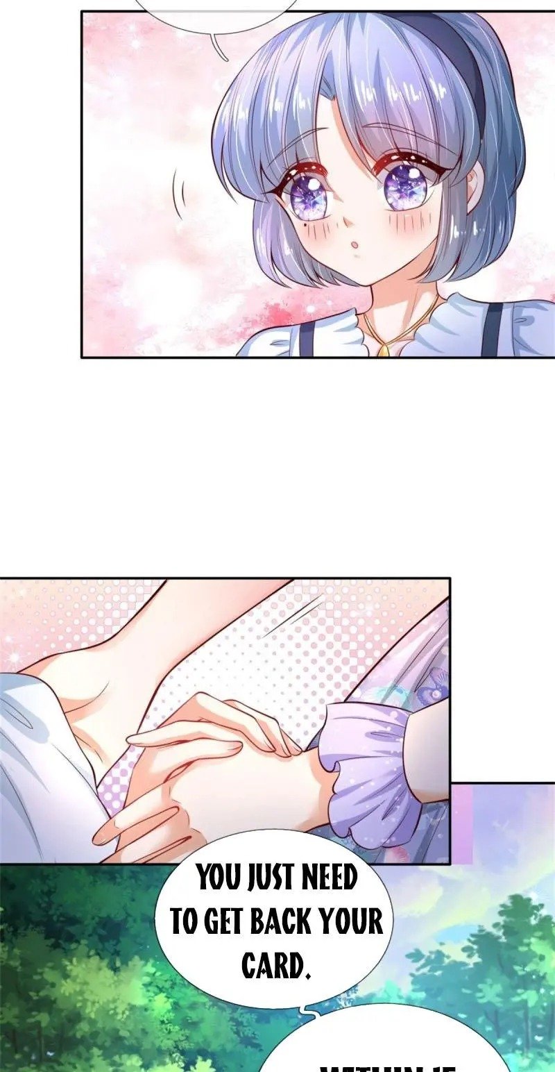Page 15 of Chapter 184