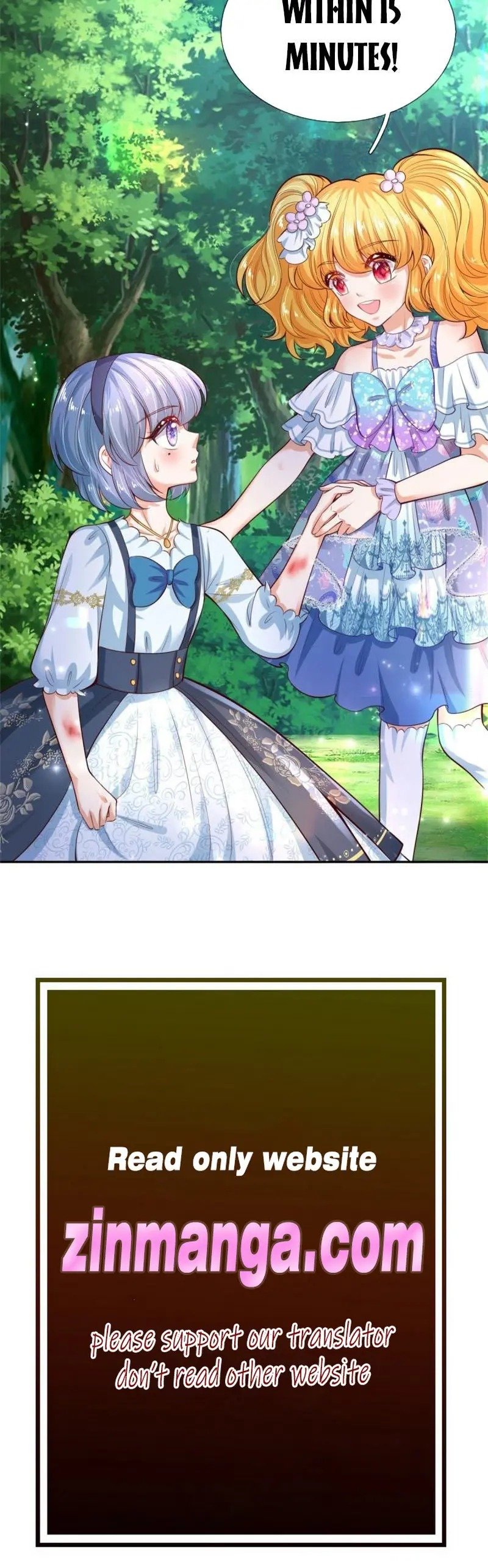 Page 16 of Chapter 184