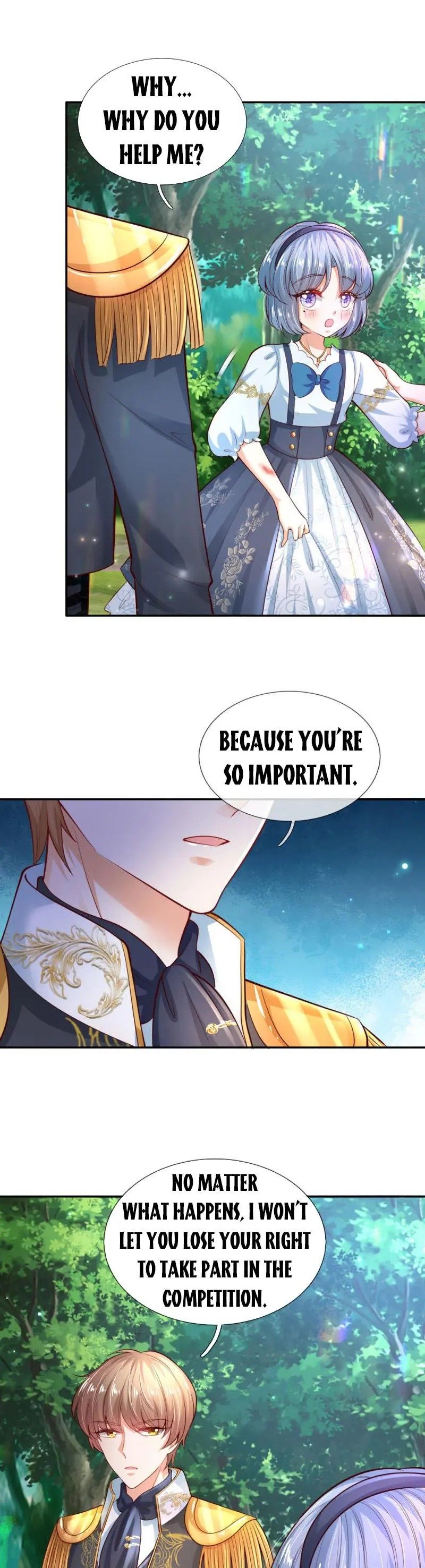 Page 1 of Chapter 185