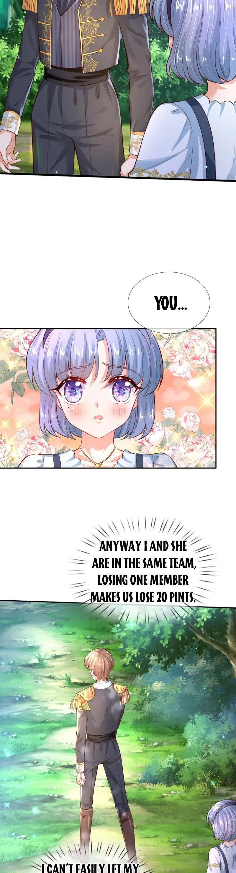 Page 2 of Chapter 185