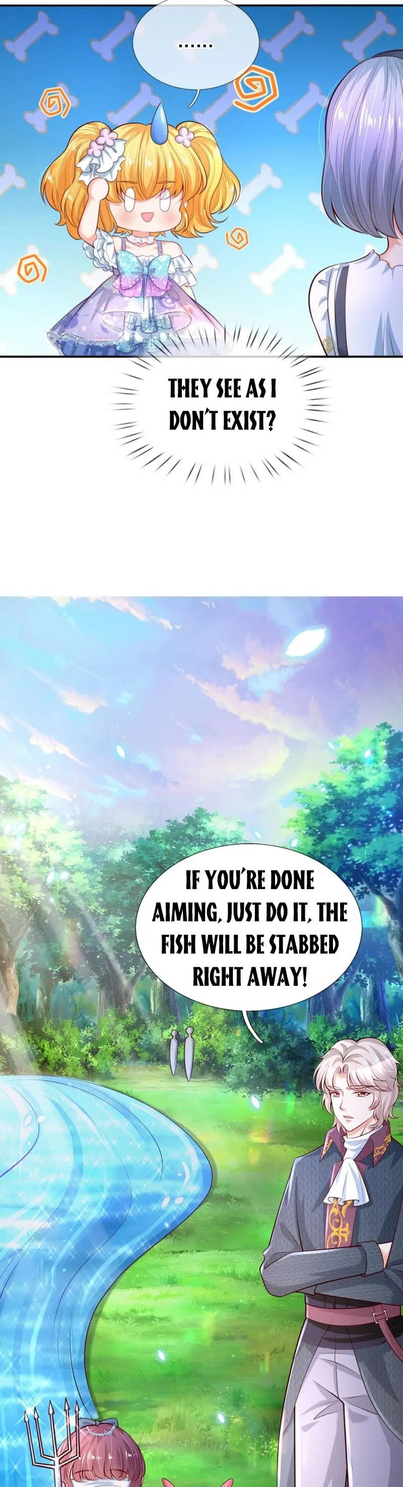 Page 5 of Chapter 185