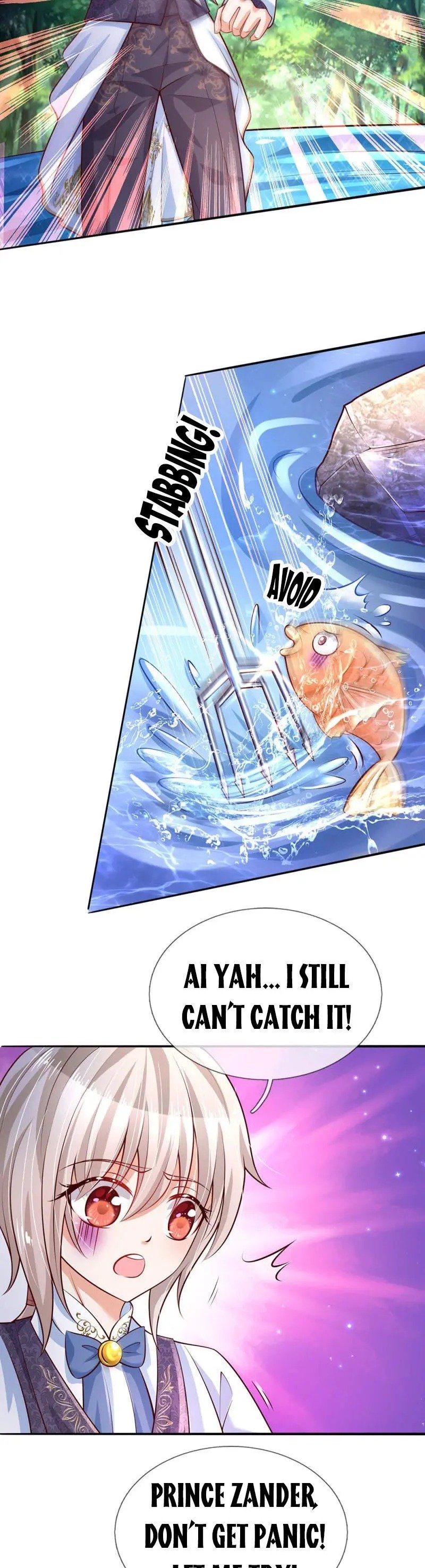 Page 7 of Chapter 185